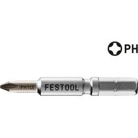 Festool Bit PH 1-50 CENTRO/2 – 205073