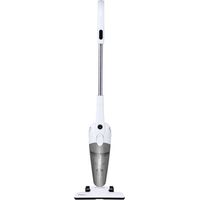 2in1 Multifunktionsstaubsauger 16000 Pa Stand- und Handstaubsauger Weiß