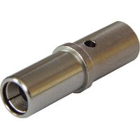 Stiftkontakt Fem. 10 mm ERICH-JAEGER 382101JAE