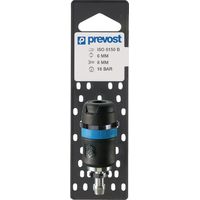 Raccord PREVOST ISG061808P001