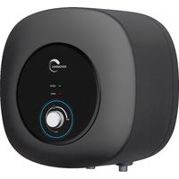 Chauffe Eau Electrique ADROS 15L Sur Evier Sannover