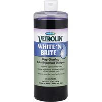 Vetnova Vetrolin White 'n Brite 946 ml