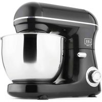 Robot amasador FP-4000 de 4 L