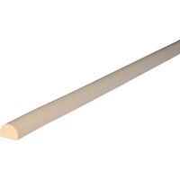 SHG, Protection des surfaces Knuffi®, type C, 1 rouleau de 5 m