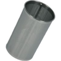 Filtre Cafetiere, Machine a Cafe FS-9100033980 Cafetiere, Machine a Cafe FS-9100033980