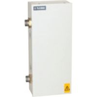 NIBE Heizkassette ELK 9, 9kW - 69252