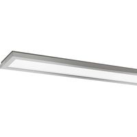 Performance in Light LED-Anbauleuchte 4000K 8629661613430