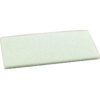 Espuma filtro aire HONDA 17210-ZG9-M00