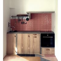 Carrelage murale BARRO - CAIRO Onyx - 16155 Onyx - 16155 - - boîte de 0.56 m2