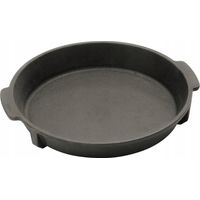 Poêle à griller OutdoorChef, bouilloire sur pied Ø 23 cm, 0,3 l