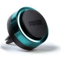 Axe Mini Vent Air Lufterfrischer Alaska Auto-Lufterfrischer