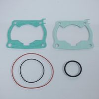 Joint moteur Centauro pour moto Husqvarna 125 WMX 1989-1991