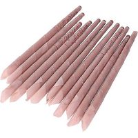 24 bougies auriculaires
