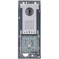 Modulo Di Gestione CAME BPT ICP/LR 61814410