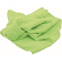 PANNO POLVERE 50X40CM MICROFIBRA