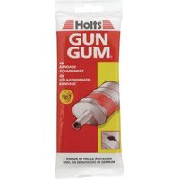 Rueda HOLTS SP204104