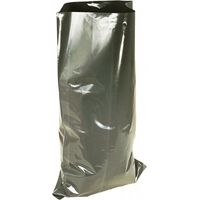 SACS POUBELLE 110 lt ( carton de 200 )