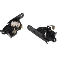 Electrolux - interruptor seguridad, kit, l+r - 4055521241 - 7321424571895