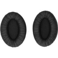 Coussin d'oreille pour Sennheiser Coussin d'Oreille de Casque Housse de Coussin de Casque pour Sennheiser HD280 PRO HD380 Pro