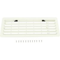 Rejilla para refrigeradores - Thetford