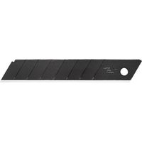 Herramientas de corte kwb 023406 acero al carbono 18 mm 7 segmentos