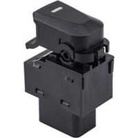 93576-2S000 suitable for Hyundai IX35 Tucson glass lift control switch window adjustment switch