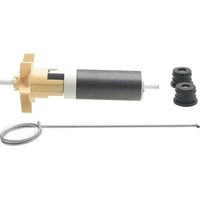 Repuesto rotor eje, gomas y extractor de bomba Fluval Sea SP2