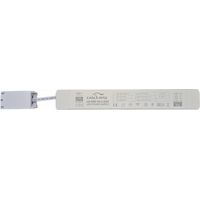 Transformateur LED ON/OFF 24VDC 250W Repiquable EagleRise LS-250-24 LI EXC
