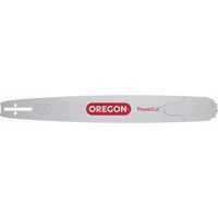 Guía Power Match 50 cm OREGON - 208RNDD009