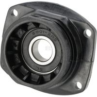 Couvercle de boîtier HIKOKI 338849