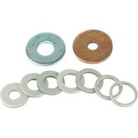 Couteau aérateur universel regon 690-618 46 cm