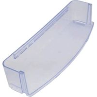 BALCONNET BOUTEILLE 41.15CM POUR REFRIGERATEUR DOMETIC