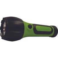 Torche 1W LED 12H - LED Light