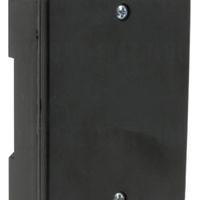 FAAC XR2 868C 787754 Receiver