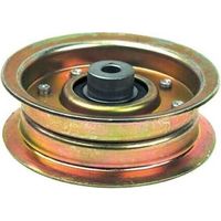 Keilriemenscheibe AYP 173901 HUSQVARNA 532173901