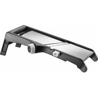 Mandoline Laola Gefu Tranches Parfaites, Sécurité Optimale - Gefu