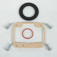 Kit réparation de carburateur Mikuni VM44 joint de cuve pour moto