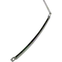 Ersatzteil - Feuchtigkeitssensor, original - - WHIRLPOOL, BAUKNECHT, LADEN, IGNIS, INDESIT, ARISTON HOTPOINT, KITCHENAID, MAYTAG