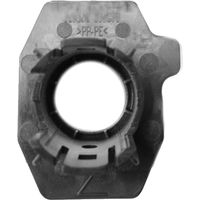 STAFFA SENSORE POSTERIORE D /S PARK ASSIST 2016-2019, 2019-2023 - TOYOTA - C-HR 2016-2019 - 89348F4110C0