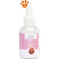 Camon Dog Ingenya Polvere Pulizia Orecchie - Confezione 3 Gr - Igiene Cane