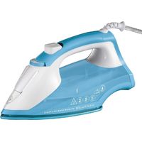 RUSSELL HOBBS Dampfbügeleisen Light and Easy 26482-56