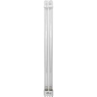 60w Uv-lampe Für Uvgermi 3e Uv-station - Lebensdauer 9000 Stunden - Wasserdesinfektion