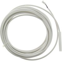 Sonde température pour batterie INOVTECH