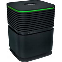 Venta AW735 Hybrid AeroStyle Compact purificateur noir