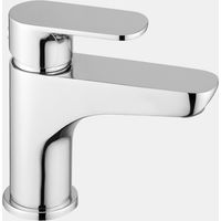 Mix lavabo a100 framo con scarico framo