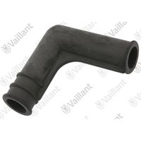 VAILLANT Anschluss VKK 186/5 R1 u.w. Vaillant-Nr. , 0020232018