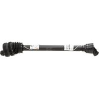 Embrayage GOPART PTO50Y22TWS860GP
