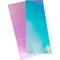 Plastiques de emballage PINK