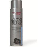 WIKO Montagereiniger-Spray