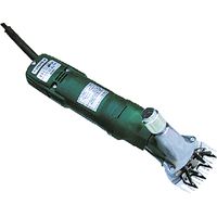 TOSATRICE ELETTRICA PER OVINI 'PROFESSIONALE' 430 W